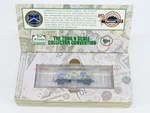 Scale Micro-trains Mtl Z06-02 Dmc Denver Mint Box Car #1863. Fixed Price $59.95.