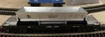 Lionel Scale Operating Coal Dump Car 6- 82067. Fixed Price $30.00.