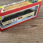 Life Like Trains Gondola Car 08579 Pennsylvania New Ho. Fixed Price $11.20.