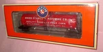 Lionel 6-17927 Union Starch Refining Company Unibody Tank Car #59137 New Box. Fixed Price $37.12.