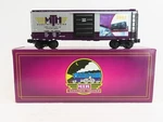 Mth 20-93189 Tca Spring York 2004 Box Car Ln. Fixed Price $34.99.