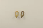 Mantua Tyco Ho Street Car Motor Terminal - 8894 Set Of 2. Fixed Price $7.99.