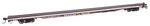 Walthers Ho 85' General American G85 Flatcar Gttx 910-5554. Fixed Price $37.98.