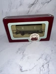 Dapol Grey Open Wagon Oo Scale Train Car - B112 Box. Fixed Price $29.99.