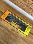 Mth Rail King Electric Train Norfolk & Western Hopper Car Coal Load 30-7525. Fixed Price $50.00.