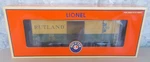 2008 Lionel Tca Convention Car Rutland PS-1 Train Box 6-52483. Fixed Price $35.99.