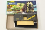 Ho Athearn / Bev-bel 1014-3 40' Box Car Pennsylvania "df" Gaex 10483 Green Kit. Fixed Price $16.89.