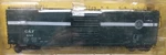 Kadee Cars H.o. Scale Georgia & Florida Road #442 50 PS-1 Boxcar. Fixed Price $24.95.