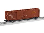 Lionel 2226670 Scale End Door Boxcar Union Pacific Up 161202. Fixed Price $99.99.