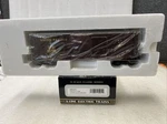K-line K763-2111 Union Pacific Classic Stock Car Gauge W/ob See Ad. Fixed Price $24.00.