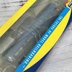 Athearn Ho Train Celx Rtc 20K General Service Tank Car #11262 New ATH73978. Fixed Price $49.99.