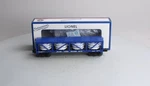Lionel 6-58520 Gauge Entenmann's Long Island Vat Car #0212 Ln/box. Fixed Price $72.99.