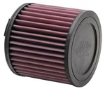 K&n High-flow Performance Round Air Filter Seat Ibiza MK4 1.2 Tsi 86HP 12-15. Fixed Price $91.56.
