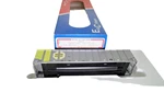 E&c Shops 0415-1 2361 Johnstown Coal Porter Car Kit Nib. Fixed Price $24.99.