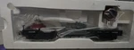 Mth Rail King O-scale New York Central Searchlight Car #30-7936. Fixed Price $52.50.