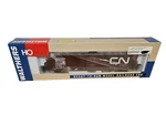 Jbf Walthers 932-3560 Pullman Standard Auto Boxcar Canadian National New Ho. Fixed Price $20.00.
