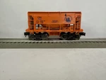 Rmt 96726 Cnj Jersey Central Ore Car. Fixed Price $79.99.