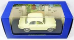 Tintin - Editions Atlas No. 52 L'alfa Des Journalistes Les Bijoux Castafi. Fixed Price $48.97.