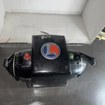 Lionel Zw 250 Watt Gauge 3 Rail Transformer, Power Supply Train, Set. Fixed Price $64.99.