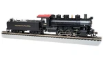 Bachmann 53803 Ho Prr Usra 0-6-0 Steam Locomotive With Dc/dcc/sound #8168. Fixed Price $255.94.