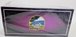 Tinplate Traditions Mth Rrc 516 Standard Gauge Hopper Car 10-2240 Purple. Fixed Price $129.99.