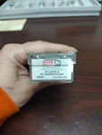 Scale Micro Trains 50' Rib Side Boxcar Sd Atlanta &st. Andrews Bay 25630 #7208. Fixed Price $23.95.