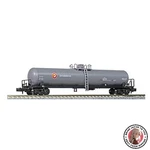 New Kato 8072 N-gauge Taki 25000 Japan Petroleum Transport Model Railway Freight. Fixed Price $33.88.