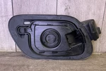 2018-2023 Volkswagen Atlas Gas Tank Fuel Filler Door Lid Color Oem. Fixed Price $79.99.