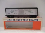 Lionel #6-5716 New In Box Central Vermont Rr Woodside Reefer 1983. Fixed Price $17.95.