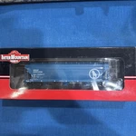 Scale Intermountain Great Northern Acf 4650 Cb Ft Bay Hopper Rd# 170253. Fixed Price $45.00.