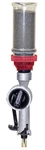 Lee Auto Drum Powder Measure With Bottle Adapter New 2020 / 90811. Fixed Price $53.99.