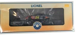 2004 Lionel Jeff Gordon Flatcar With Stock Car, #24 Nascar Dupont, 6-26348, Nib. Fixed Price $24.95.