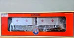 Lionel 6-17585 Gauge Chesapeake & Ohio PS4 Flatcar W/trailers #81000 Nib. Fixed Price $90.00.