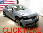 Audio Equipment Radio Receiver With Cue Id 13592804 Fits 13-14 Ats 318981. Fixed Price $115.00.