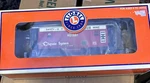 Lionel 6-26543 G.n. Sq Wdw Caboose. Nib. Unopened.. Fixed Price $28.99.