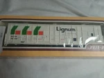Life-like Ho Scale Nadx Thrall Door Boxcar 80032 Used W/. Fixed Price $8.17.