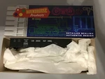 Roundhouse Scale 40 Canadian National Gondola #1354 Brand New!!!. Fixed Price $18.99.