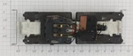 Lionel 52-42 Fire Car Frame Chassis And Motor Assembly-functional. Fixed Price $28.00.
