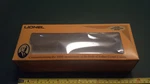 Lionel Train Joshua Cowen Post War Box Car 6-9432 Limited Edition Empty. Fixed Price $16.95.