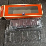 Lionel 6-27149 Bnsf PS-2 Cd 4427 Hopper Rare Train Car. Fixed Price $99.99.