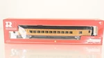 Rivarossi Coach Texas Eagle Union Pacific Ho Scale. Fixed Price $79.99.