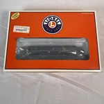 Lionel 6-26847 C&o Diecast Operating Coal Dump Car Nib *st. Fixed Price $59.99.