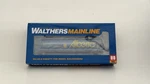 Walthers 910-7806 59'CYLINDRICAL Hopper Alberta Canada Alpx #628256. Fixed Price $31.99.