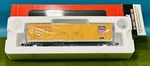 Ho Union Pacific Evans 53' Dpd Boxcar Road #451317 Rtr New 1753-5 Atlas. Fixed Price $25.00.