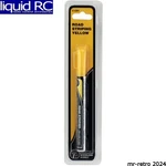 Woodland Scenics C1291 Road Striping Pen White. Fixed Price $14.48.