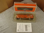 New Lionel 6-29830 Pfe Pacific Fruit Express Hot Box Reefer # 5890 In The. Fixed Price $150.00.