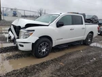 Fuse Box Engine Fits 16-24 Titan Xd 2035491. Fixed Price $129.89.