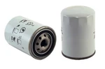 Wix 51383 Engine Oil Filter. Fixed Price $29.99.