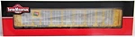 Ho Intermountain 452103-01 Ttgx 604079 Tfm Transportaci Ferroviaria Autorack. Fixed Price $89.95.