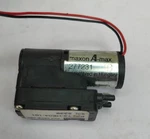Parker T3-HE04-101 Micro Diaphragm Pump. Fixed Price $289.00.